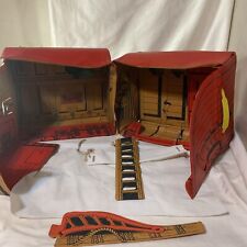 Vtg matchbox fighting for sale  Dayton