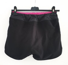 Sporthose active tchibo gebraucht kaufen  Bad Schwartau