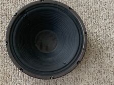 2001 crate series for sale  Fredericksburg
