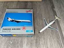 Herpa 503204 turkish gebraucht kaufen  Waiblingen