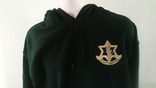 Idf israel defense for sale  STOCKTON-ON-TEES