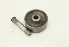 Vtg antique singer for sale  Mansfield