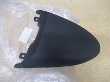 Yamaha xq125 125 for sale  LLANELLI