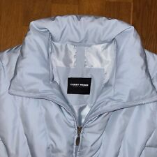 Gerry weber edition gebraucht kaufen  Frankfurt am Main