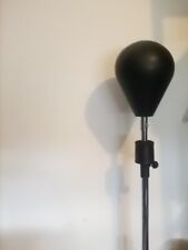 Punching ball paire d'occasion  Châtres-sur-Cher