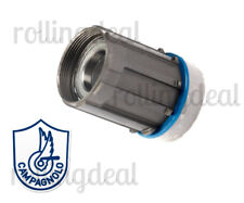 Campagnolo freewheel body for sale  Saint Louis