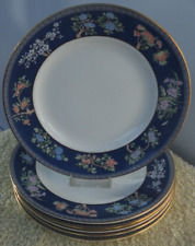 Wedgwood blue siam for sale  PLYMOUTH