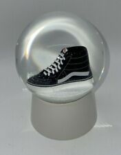 Vans snow globe for sale  Wichita