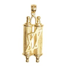 New 14k gold for sale  North Hollywood