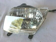 Jnk2033 front left for sale  HUNTINGDON