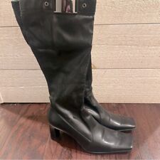 Franco sarto women for sale  Spotswood