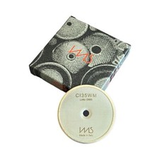 Ims competition ci35wm d'occasion  Lyon I