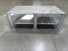 Aluminum top welding for sale  Millersburg