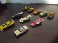 Vintage tcr total for sale  Charlestown