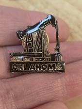 Oklahoma oil field for sale  Killen