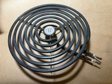 Wb30m2 range stove for sale  Lucama
