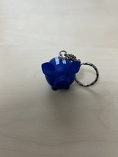 Allianz riester schwein gebraucht kaufen  Peiting