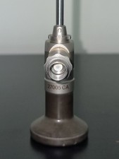 Karl storz 27005ca for sale  LONDON