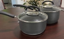 Piece fal cooking for sale  Siler City