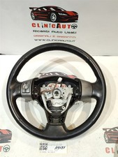 Volante per toyota usato  Italia