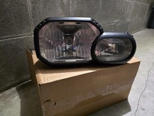 Gruppo ottico faro usato Gruppo ottico faro usato  Milano