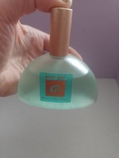 Vintage marks spencer for sale  BRAINTREE