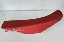 Oem honda crf250x for sale Oem honda crf250x for sale  Bradford
