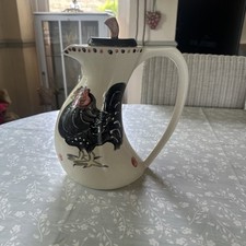chicken jug for sale chicken jug for sale DOVER