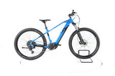 yamaha elektro fahrrad gebraucht kaufen yamaha elektro fahrrad gebraucht kaufen Kempten (Allgäu)