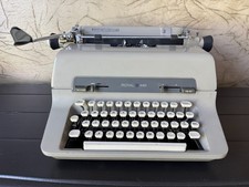 Vintage collectible royal for sale  Olathe