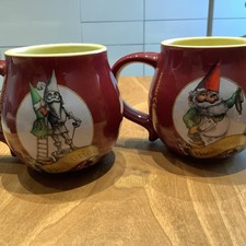 mercatini gazebo usato  Roma