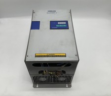 Used clone package usato  Colleferro