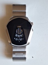 Montre storm darth d'occasion  Marseille VI