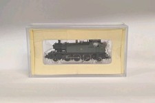 Dapol o59 gwr for sale  NEWCASTLE UPON TYNE