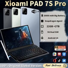 Xiaomi pad pro usato  Maranello