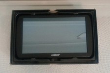 Navigatore satellitare awesafe usato  Cremona