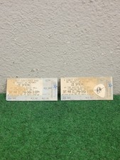 Joe satriani signature for sale  Brownsville
