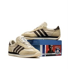 Adidas liam gallagher d'occasion  Vannes