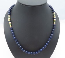14k yellow gold for sale  Weyers Cave