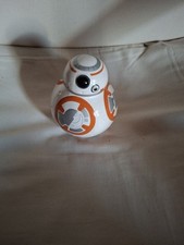 Star wars bb8 gebraucht kaufen  Neustadt a.d.Donau
