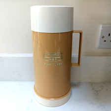 Vintage thermos food for sale  GODALMING
