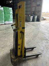 Big joe 1518 for sale  Aplington