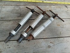 Helicoil tool 3 for sale  BEDFORD