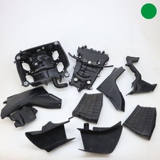 Ducati multistrada 1100 usato  Cerignola