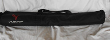 Varavon slider pollici usato Varavon slider pollici usato  Spedire a Italy