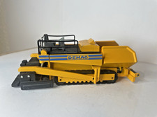 Nzg 231 demag gebraucht kaufen  Potsdam