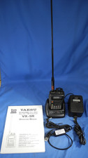 Yaesu 144 430 usato  Spedire a Italy