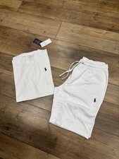 Polo ralph lauren d'occasion  Expédié en Belgium