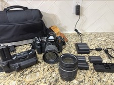 Sony alpha a900 for sale  Baton Rouge
