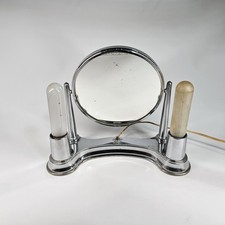 Vtg bell ayre for sale  Merced